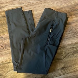 ATHLETA PANTS 8